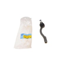 Наконечник тяги рульової (R) Hyundai Accent III 05-12/Kia Rio II 05-14 (L=210mm)