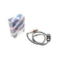 Лямбда зонд BMW 5 (F10)/7 (F01-F04/G11)/X3(F25) (N52/B30) 09-13