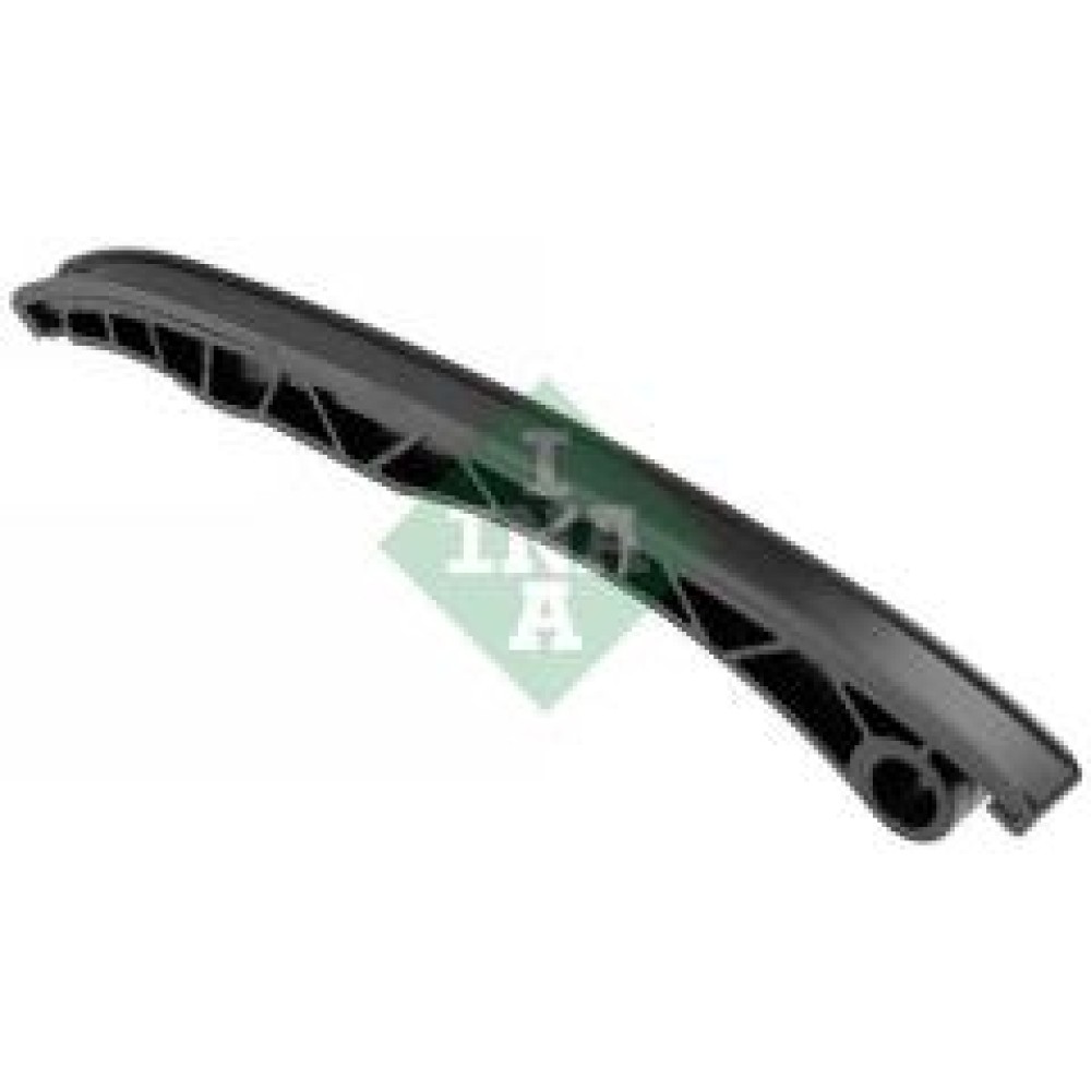 Планка заспокоювача ланцюга ГРМ Fiat Doblo 1.3D Multijet 05-