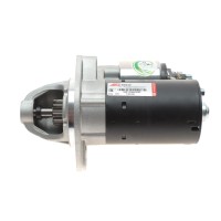 Стартер BMW 5 (E60/F10) 03-16 (N20/N55/N52/N53) (1.2kw) (z=9)