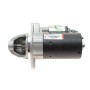 Стартер BMW 5 (E60/F10) 03-16 (N20/N55/N52/N53) (1.2kw) (z=9)