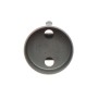 Штовхач ПНВТ VW Caddy 1.2TSI 10-15/BMW X5 (E70) 4.4i (N63) 10-13