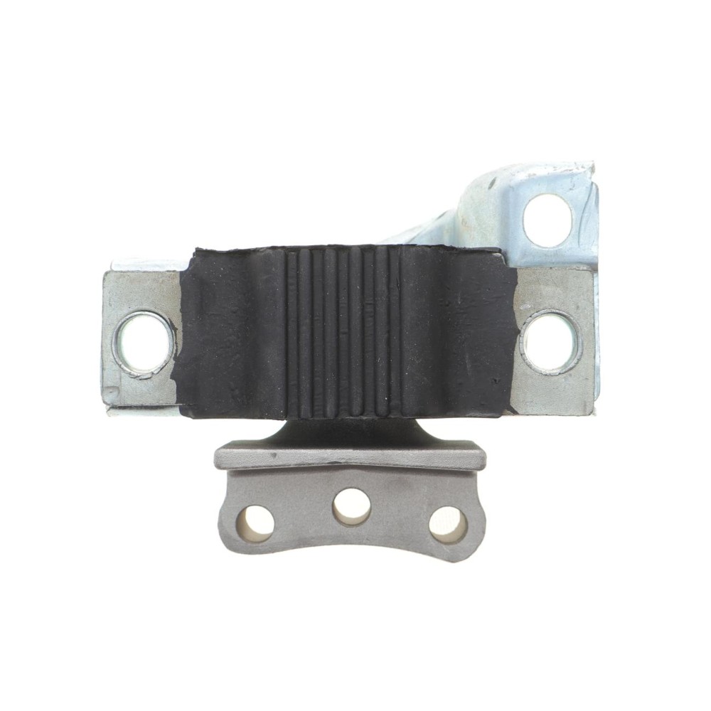 Подушка двигуна Citroen Jumper II/Peugeot Boxer 2.0 BlueHDi 15- (R)