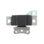 Подушка двигуна Citroen Jumper II/Peugeot Boxer 2.0 BlueHDi 15- (R)
