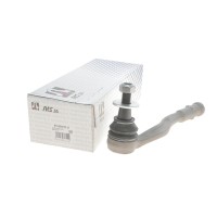 Накінечник тяги рульової (L) Audi A8/Q7/Q8 15- (L=221.5mm)
