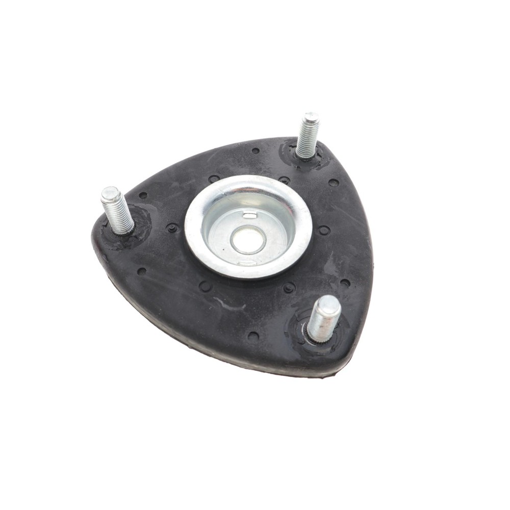 Подушка амортизатора (переднього) Mazda 3/6/CX-5 1.5-2.5 11-