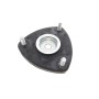 Подушка амортизатора (переднього) Mazda 3/6/CX-5 1.5-2.5 11-