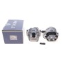 Подушка двигуна Audi A6 2.0TDI 12-18 (к-кт) (Всередині ОЕ quality)