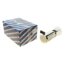 Насос паливний в бак Peugeot Boxer/Fiat Ducato 2.2/3.0HDI 06-