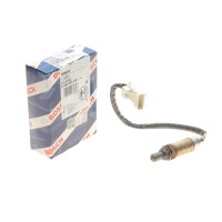 Лямбда зонд Chery QQ3 0.8 04-12/Tiggo 2.0 06-14