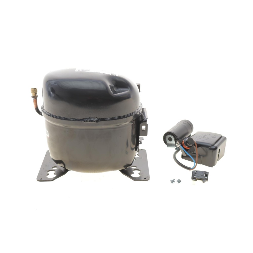 Компрессор для KONFORT 705R