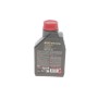 Олива 5W40 Syn-nergy 6100 (1л) (MB 229.5/VW 502 00/505 00/LL-01/RN0710/RN0700) (107975)
