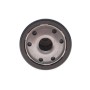 Фільтр масляний Ford Transit 2.0TDCI 15-