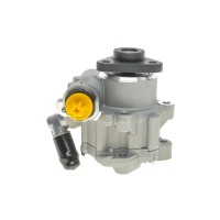 Насос ГПК Audi A4 2.5D 02-06