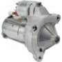 Стартер Citroen C4/C5 1.9-2.2D 98- (12V/1.9kw) (z=11/12) = 113926