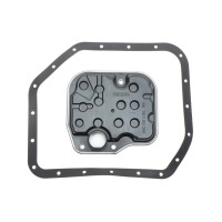 Фільтр АКПП Toyota Corolla 1.6/1.8 06-18 (з прокладкою)