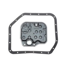 Фільтр АКПП Toyota Corolla 1.6/1.8 06-18 (з прокладкою)