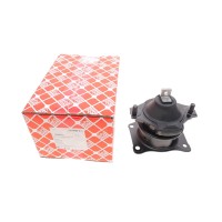 Подушка двигуна (передня) (R) Honda Accord 2.0/2.4 02-08