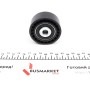 Ролик генератора Citroen Berlingo 1.1/1.4/1.6i 96- (паразитний) (60x26.6)