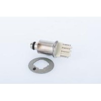 Датчик тиску оливи в муфті (Haldex) Volvo S60/XC90/Land Rover Freelander 08-