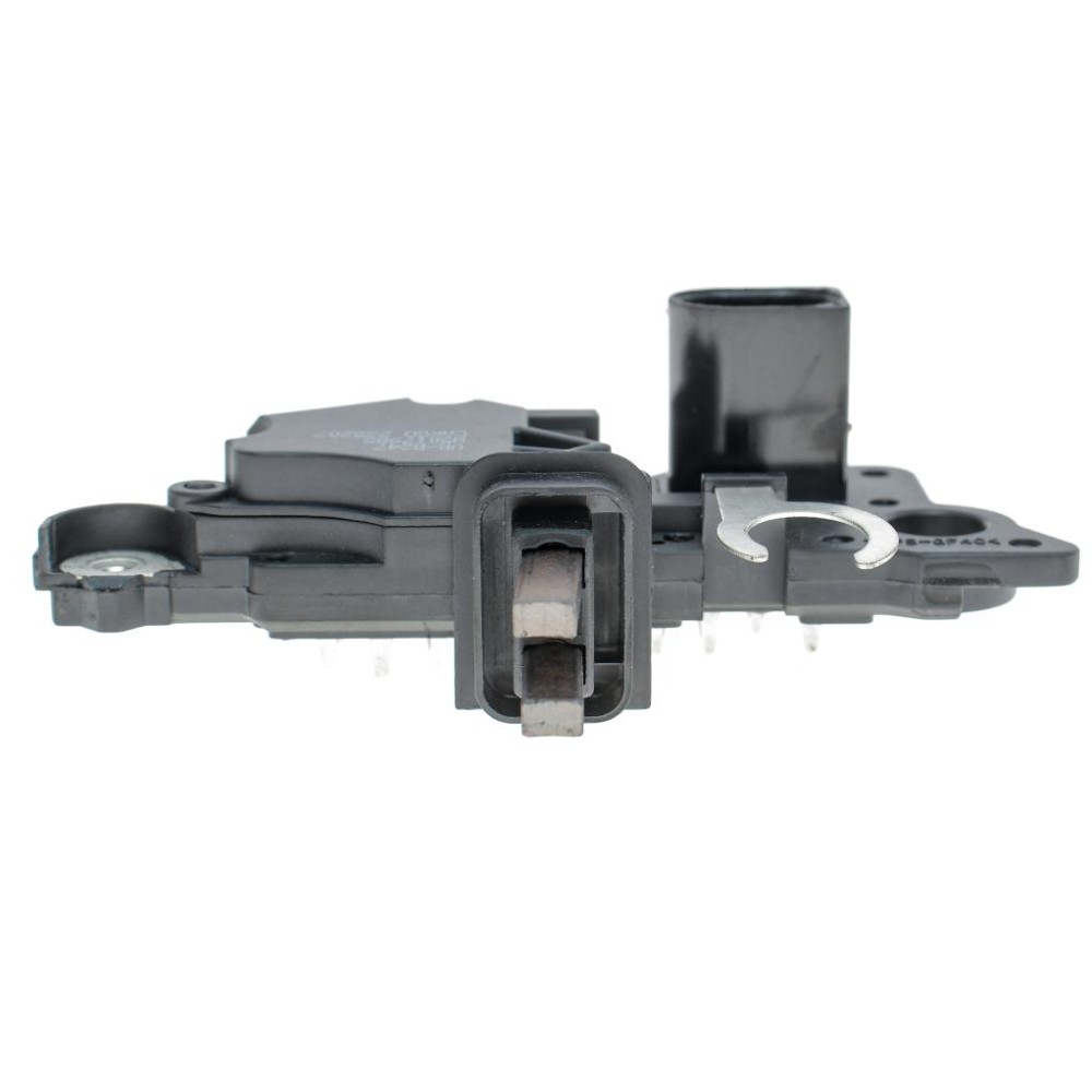 Реле генератора MB Sprinter CDI/VW LT = 235207