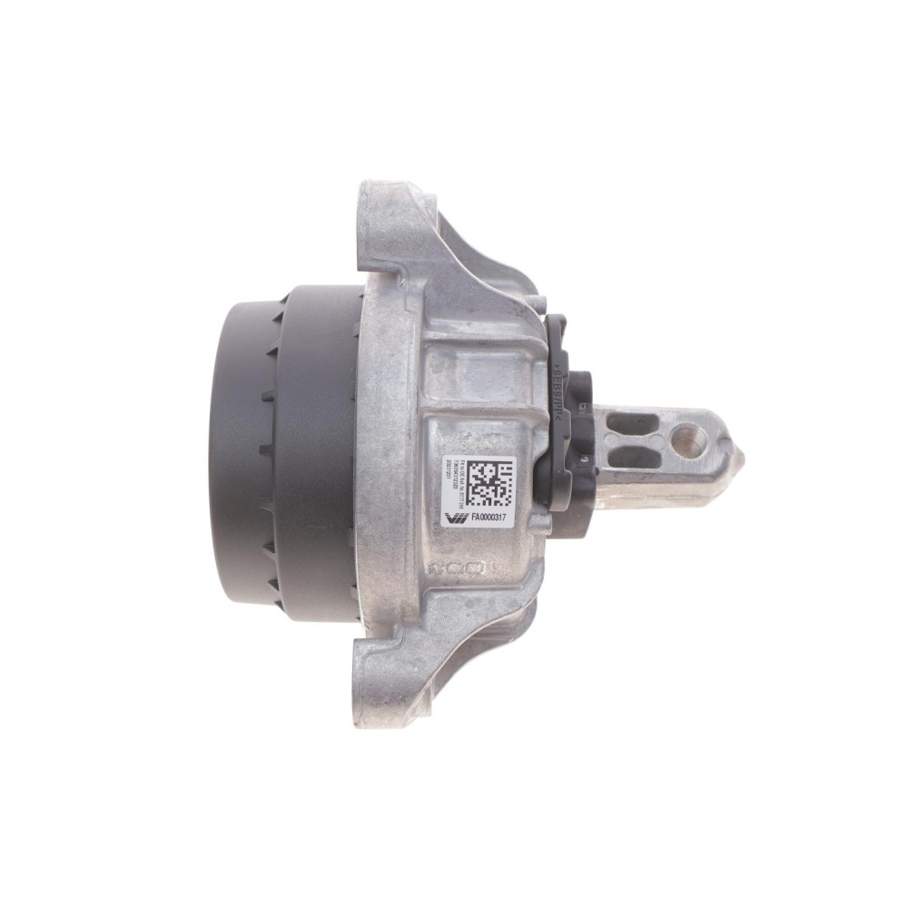 Подушка двигуна (L) BMW 5 (F10/F11)/7 (F01/F02/F03/F04) (Hydro)