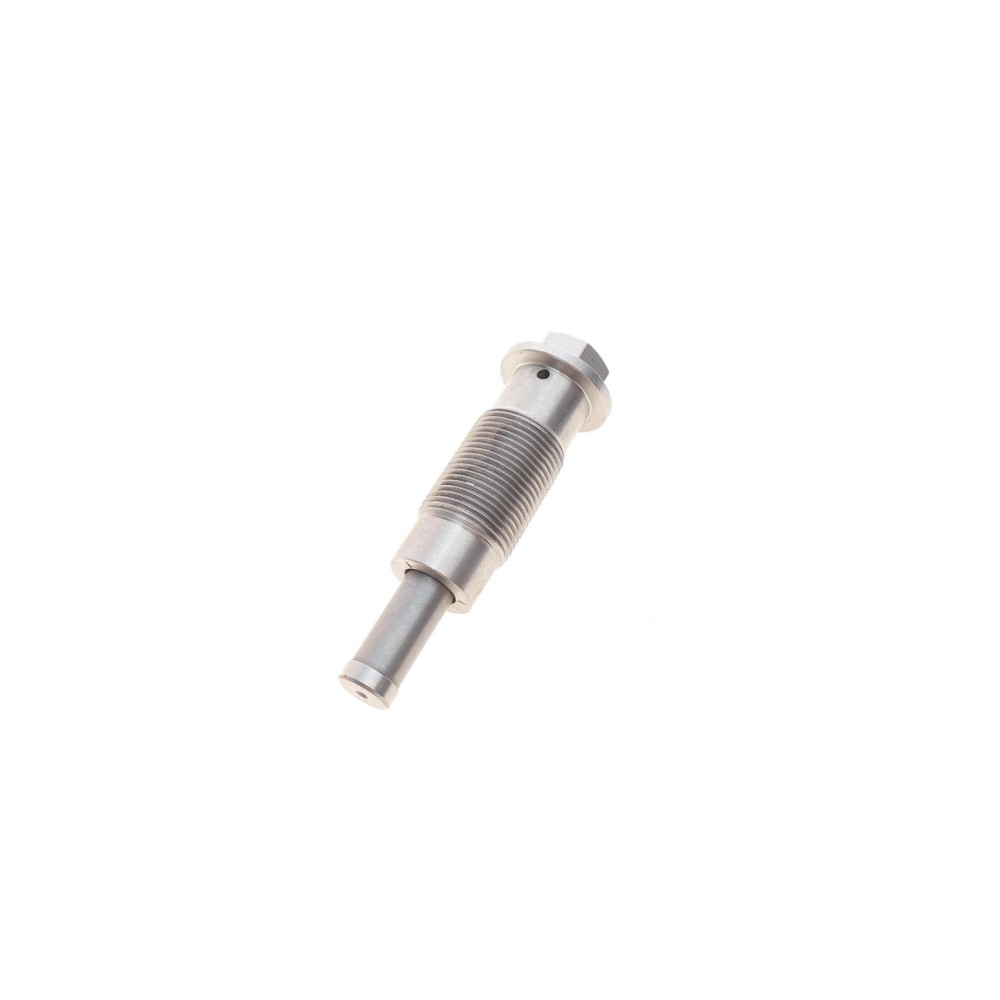 Комплект ланцюга ГРМ MB A/B-class 1.6/2.0i 08-15 (M270) (BorgWarner)