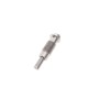 Комплект ланцюга ГРМ MB A/B-class 1.6/2.0i 08-15 (M270) (BorgWarner)