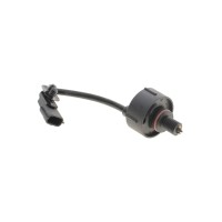 Датчик води в паливному фільтрі Renault Megane 1.5/1.6/1.9/2.0dCi 09-