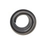Пружина (передня) VW Bora 1.4 16V/1.6/16V/FSI/2.0 98-13/Seat Leon 1.8T Cupra R 02-06
