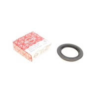 Сальник маточини (задньої) Audi/Seat/VW (40x52/58x7.6)