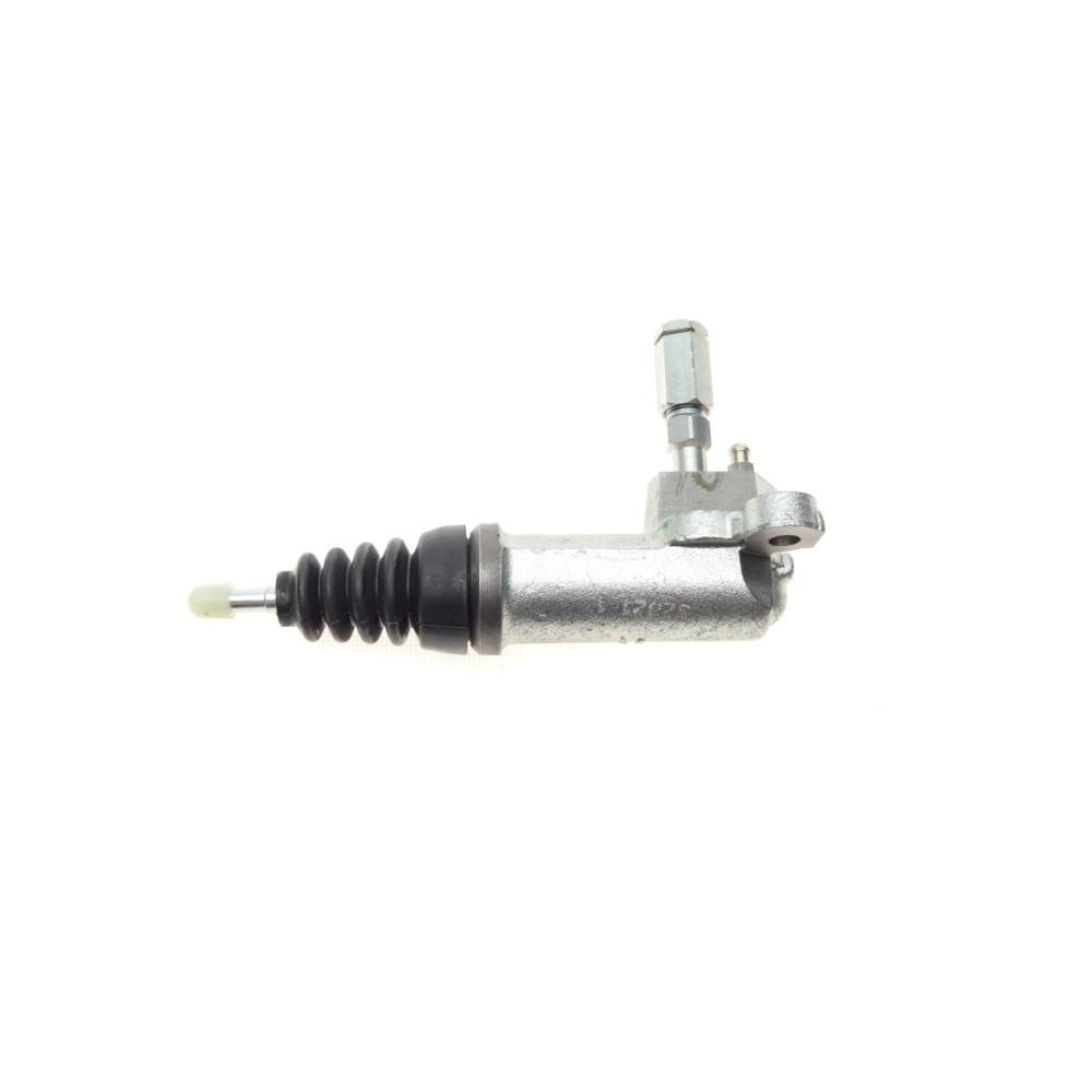 Циліндр зчеплення (робочий) VW Passat/Audi A4/A6 94-05
