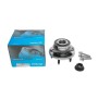 Підшипник маточини (передньої) Chevrolet Cruze/Orlando/Opel Astra J/Zafira C 09- (+ABS)