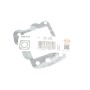 Прокладка клапана EGR Land Rover Discovery/Freelander/Range Rover Evoque 2.2D 06-