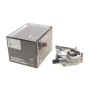 Насос вакуумний BMW 5 (F07/F10/F11)/X5 (F15/F85) 2.0 11-16 N20/N26