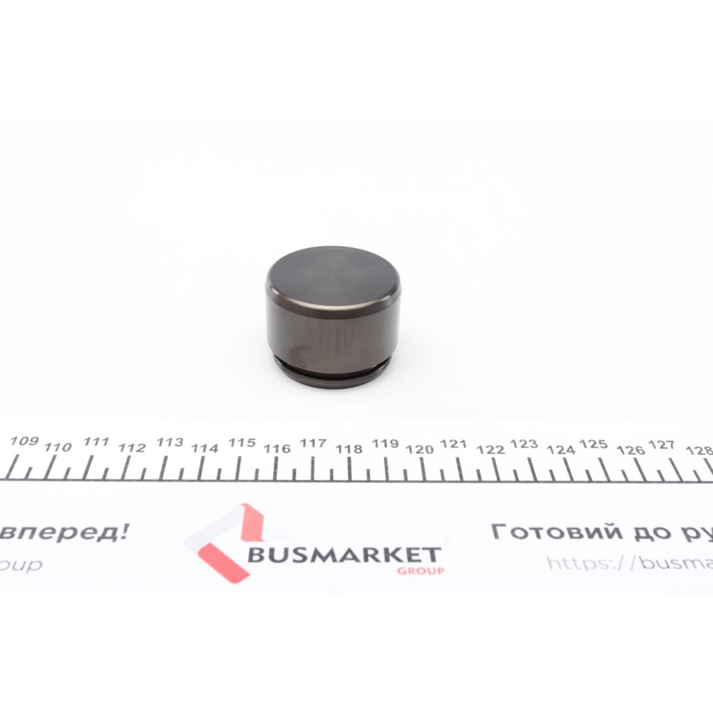 Поршень супорта (переднього) BMW 3 (E92/E93) 06- (42x30mm) (Brembo)