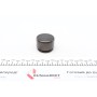 Поршень супорта (переднього) BMW 3 (E92/E93) 06- (42x30mm) (Brembo)