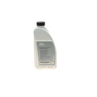 Антифриз (зелений) (1.5L) (-40°C) Frostox HT-12 (для G-series)