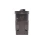 Перемикач світла фар Skoda Octavia 96-10/Fabia 06-14/VW Passat 96-00