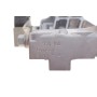 Комплект ременя генератора MB A-class (W169)/B-class (W245) 2.0D 04-12 (5PK1745)