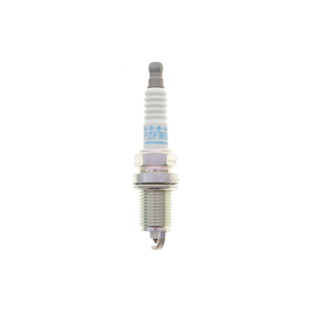 Свічка запалювання Mazda 626 97-02/VW Polo 99-01 (PZFR6F)