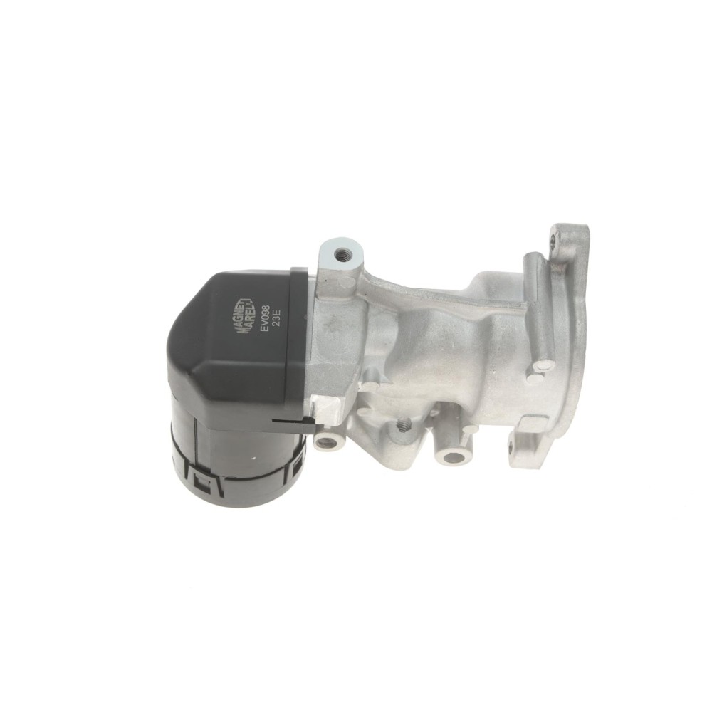 Клапан EGR Ford Focus II/Mondeo IV 2.0 TDCi 04-15/Peugeot Expert 2.0HDi 07-