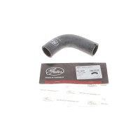 Патрубок радіатора Citroen Jumper/Fiat Ducato/Peugeot Boxer 2.5D/2.8HDI 94-
