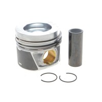 Поршень VW T5 2.0TDI (81.50mm/+0.50)
