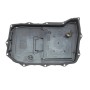 Фільтр АКПП Audi A4/A5/A8/Q5/Q7/VW Touareg 2.0 TDI/2.0 TFSI/3.0 TDI 15-