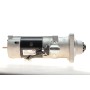 Стартер Renault Premium/Volvo 7700/B9/FM/FM9/FMX 95- (24V/5.5kw) (z=11) = 114193