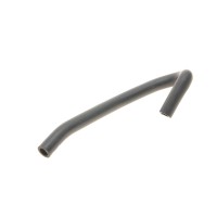Патрубок радіатора Audi A4/A6/Skoda Superb/VW Passat 2.4/2.8 V6 97-08