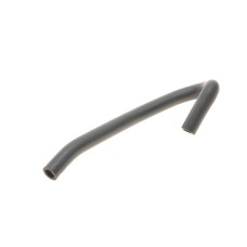 Патрубок радіатора Audi A4/A6/Skoda Superb/VW Passat 2.4/2.8 V6 97-08