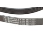 Ремінь генератора VW Amarok/Kia Sorento/Fiat Freemont 2.0/2.4/2.4 CVVT/3.0TDI 09-