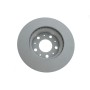 Диск гальмівний (передній) Fiat Ducato/Peugeot Boxer/Citroen Jumper 06- (300x32)